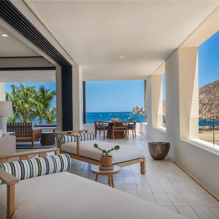 1 Homes Preview Cabo Cabo San Lucas Exteriör bild