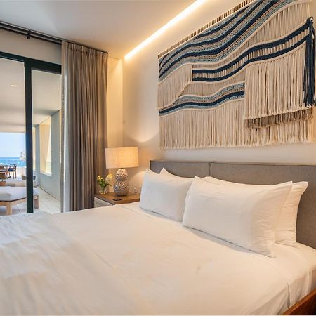 1 Homes Preview Cabo Cabo San Lucas Exteriör bild