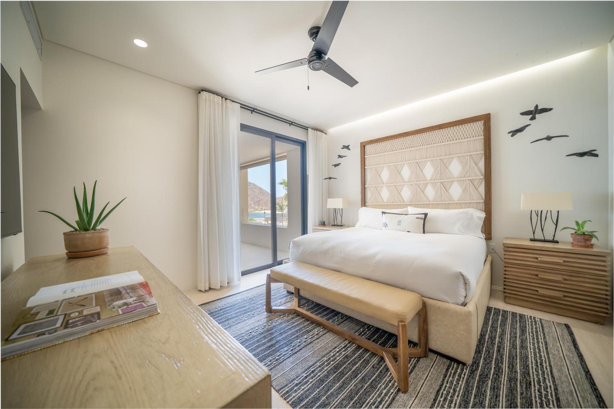1 Homes Preview Cabo Cabo San Lucas Exteriör bild