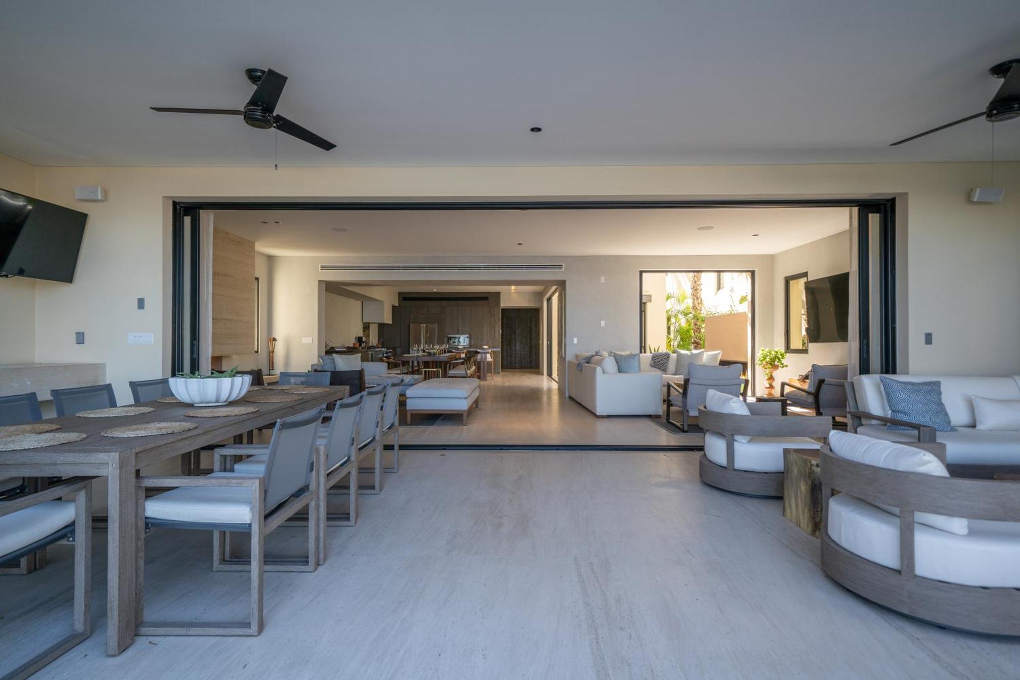 1 Homes Preview Cabo Cabo San Lucas Exteriör bild