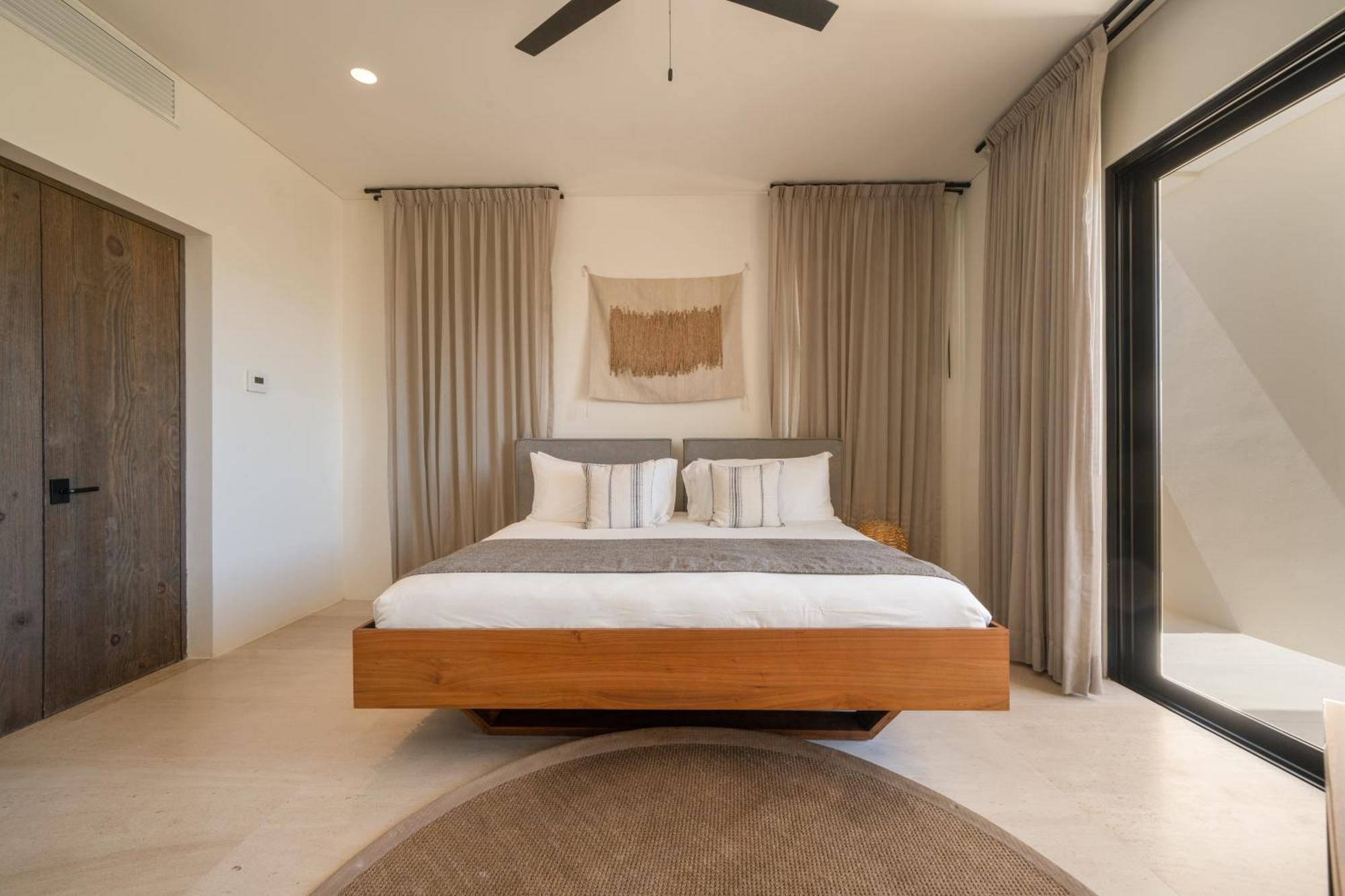 1 Homes Preview Cabo Cabo San Lucas Exteriör bild