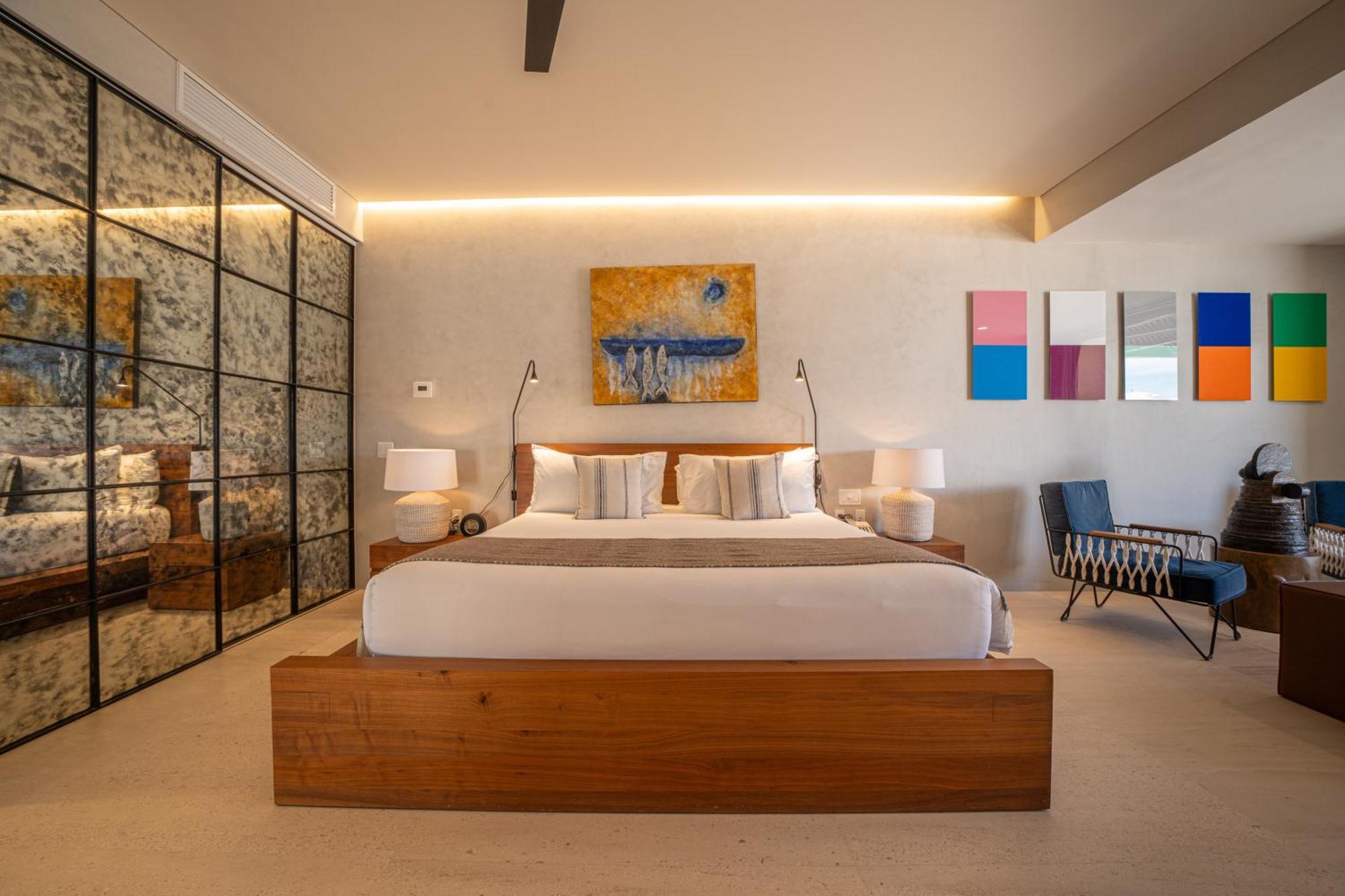 1 Homes Preview Cabo Cabo San Lucas Exteriör bild