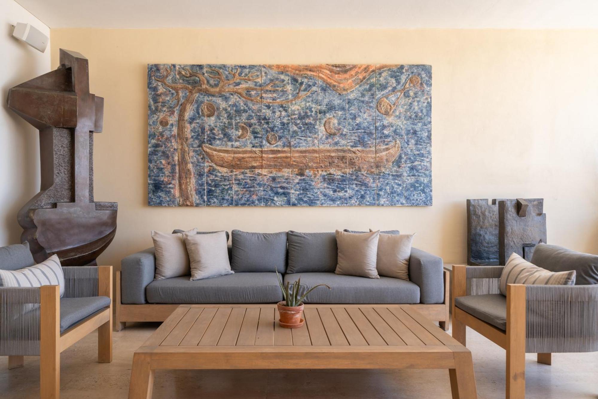 1 Homes Preview Cabo Cabo San Lucas Exteriör bild