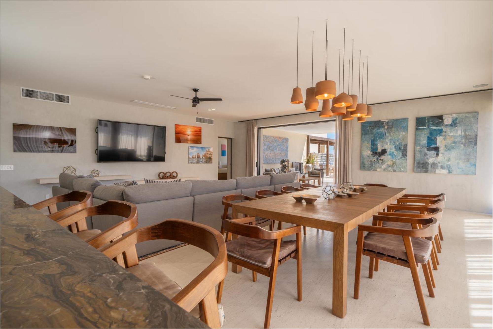1 Homes Preview Cabo Cabo San Lucas Exteriör bild