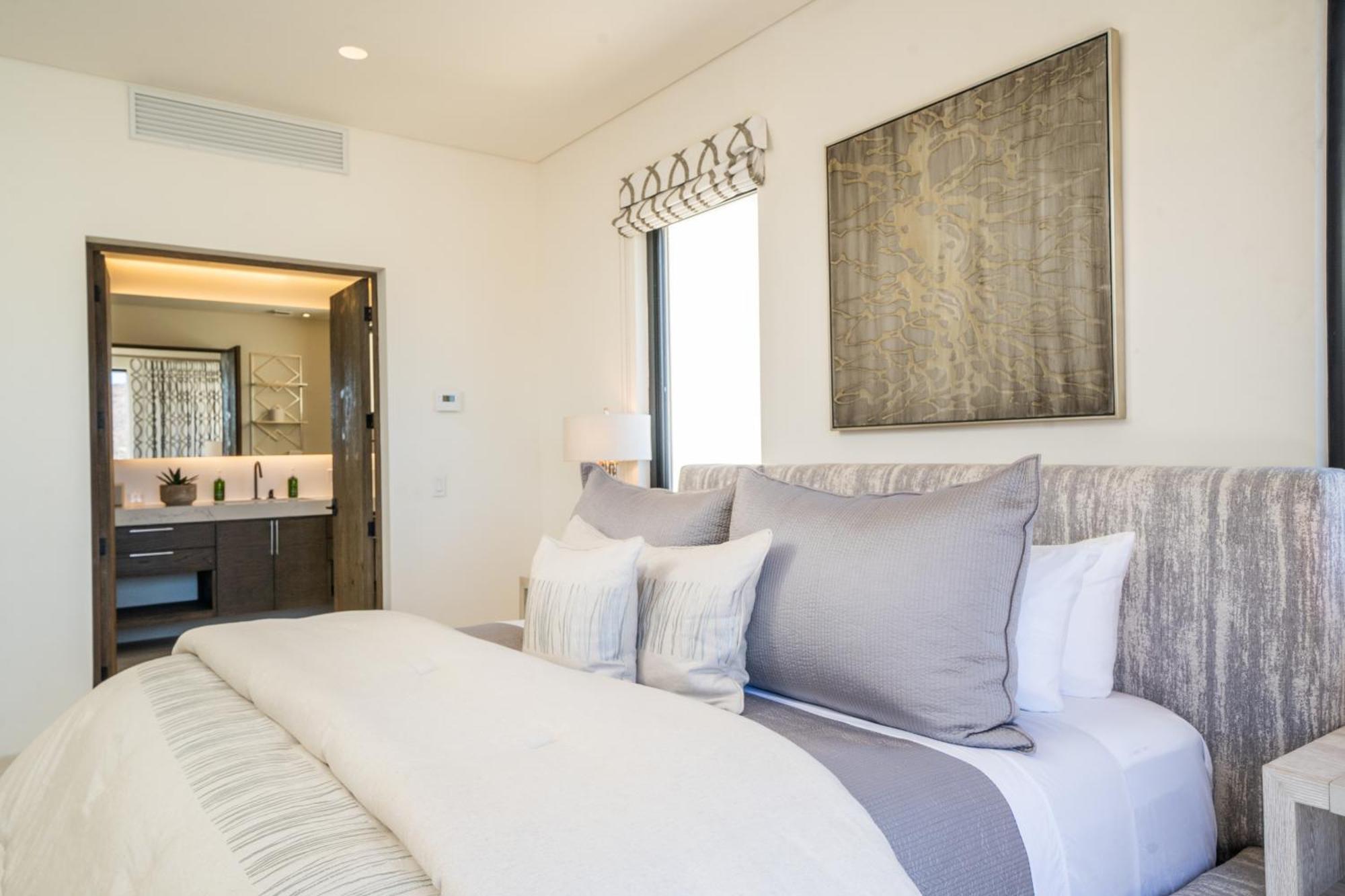 1 Homes Preview Cabo Cabo San Lucas Exteriör bild