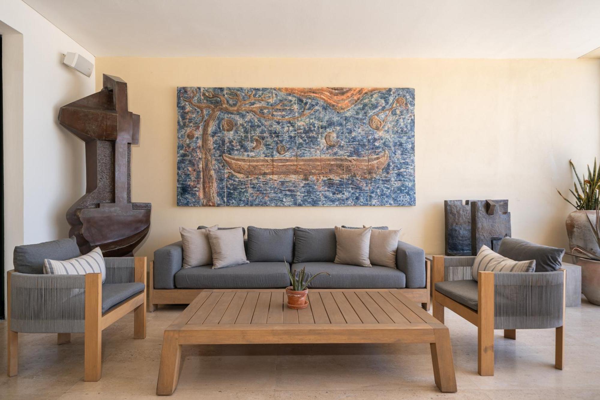1 Homes Preview Cabo Cabo San Lucas Exteriör bild