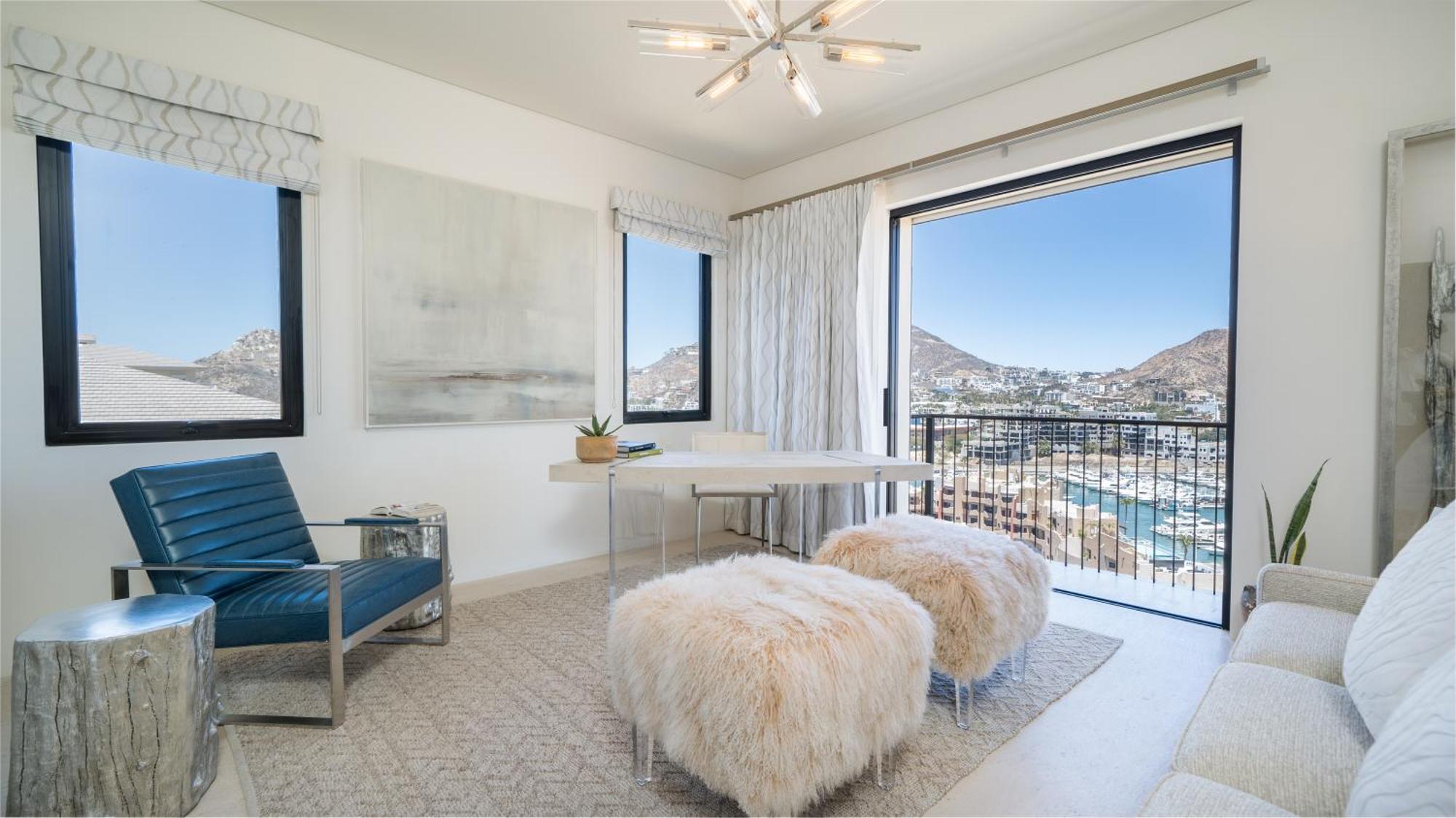 1 Homes Preview Cabo Cabo San Lucas Exteriör bild