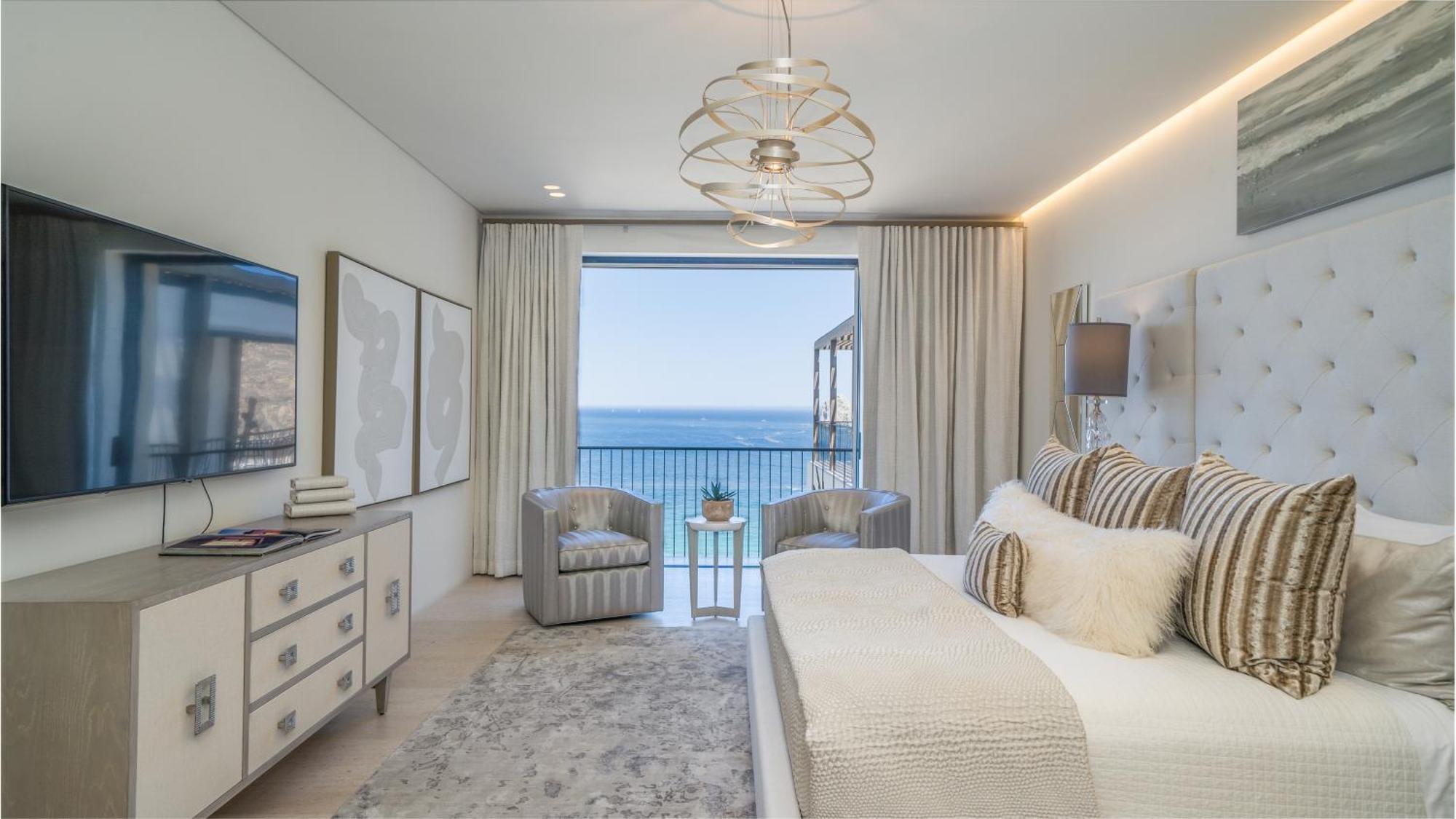 1 Homes Preview Cabo Cabo San Lucas Exteriör bild