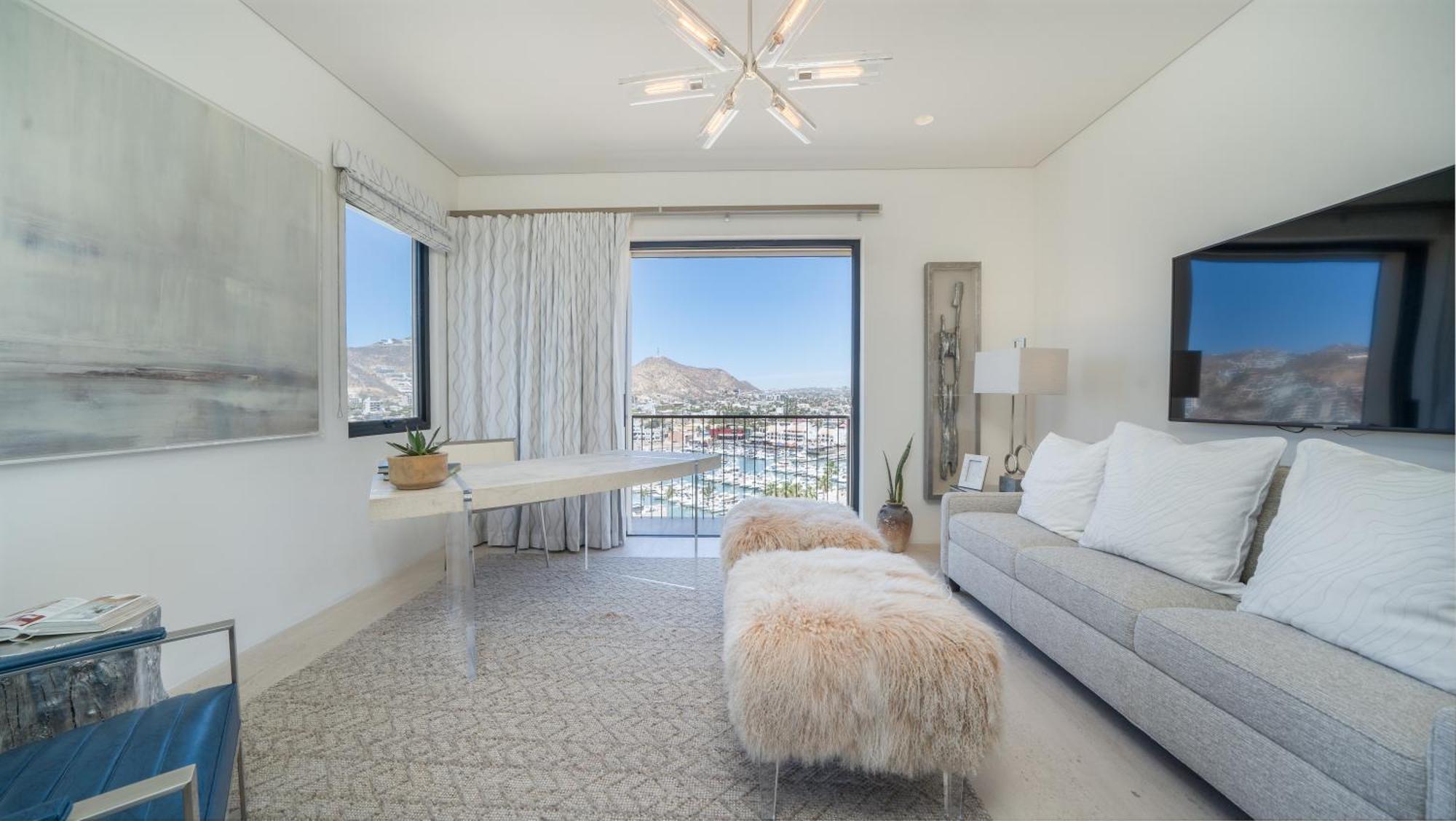 1 Homes Preview Cabo Cabo San Lucas Exteriör bild