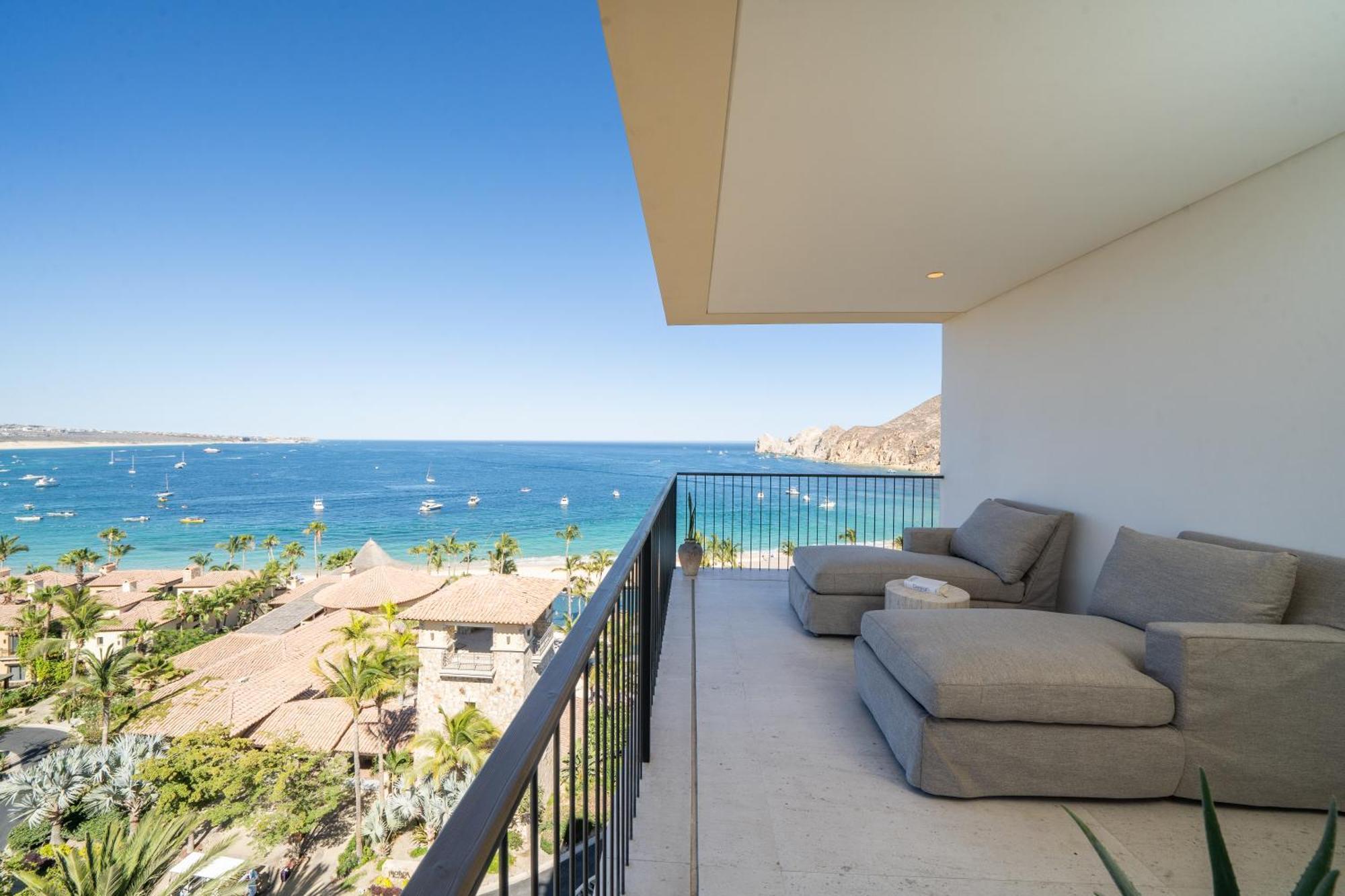 1 Homes Preview Cabo Cabo San Lucas Exteriör bild