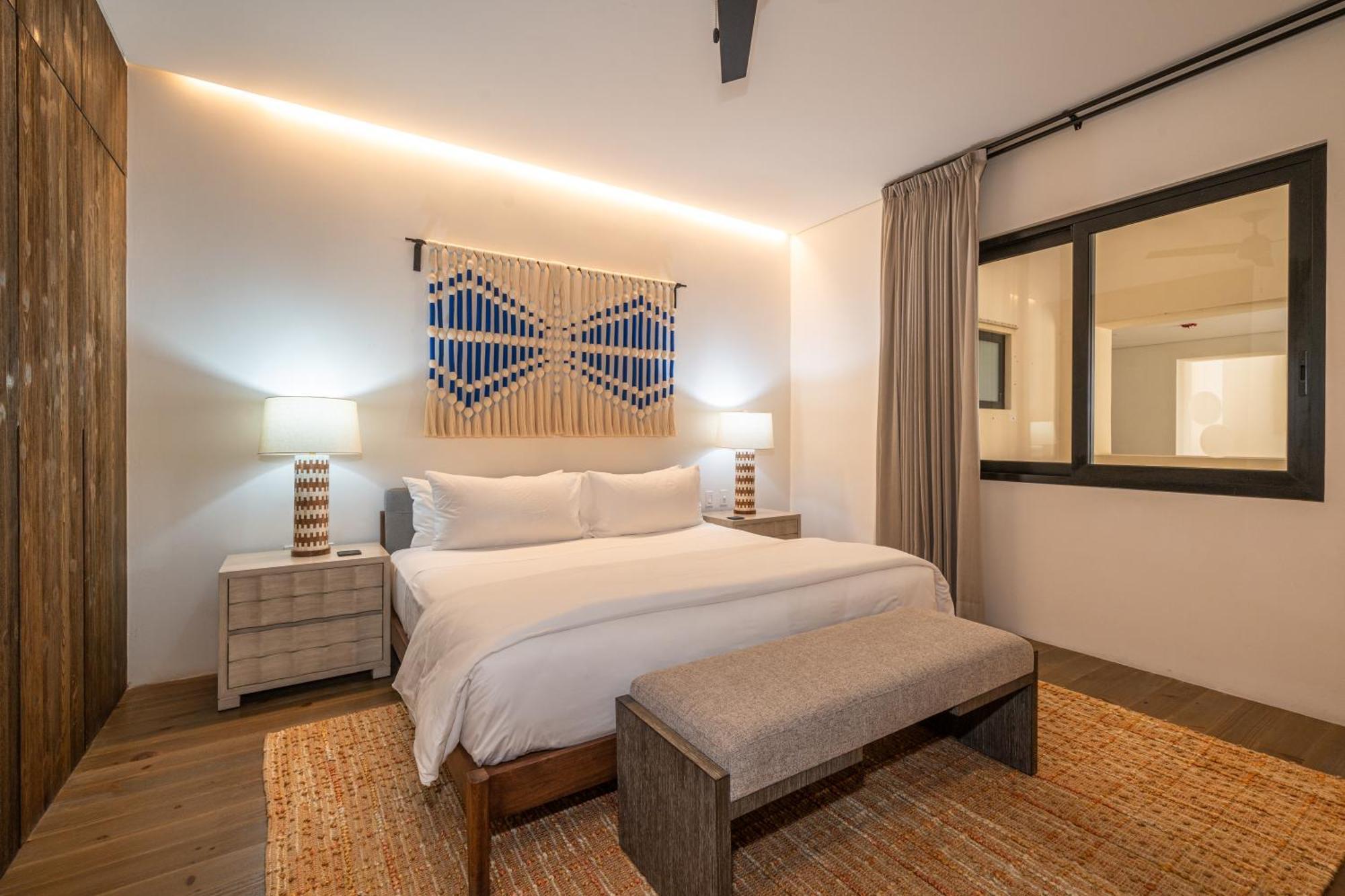 1 Homes Preview Cabo Cabo San Lucas Exteriör bild