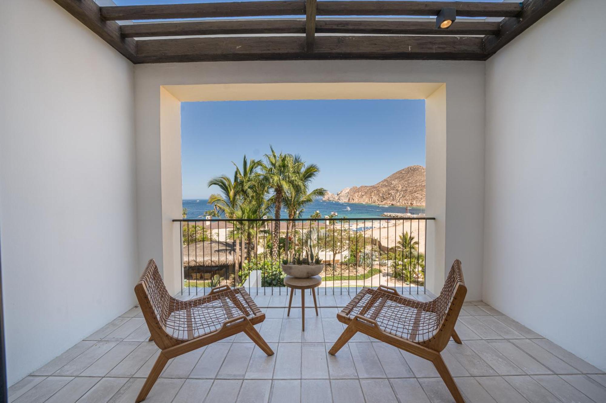 1 Homes Preview Cabo Cabo San Lucas Exteriör bild