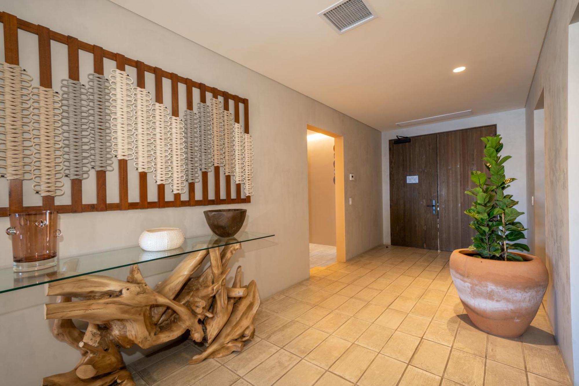 1 Homes Preview Cabo Cabo San Lucas Exteriör bild
