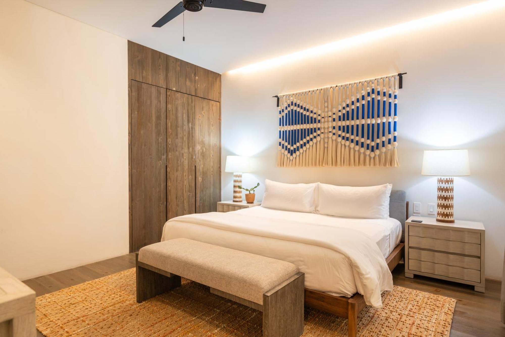 1 Homes Preview Cabo Cabo San Lucas Exteriör bild