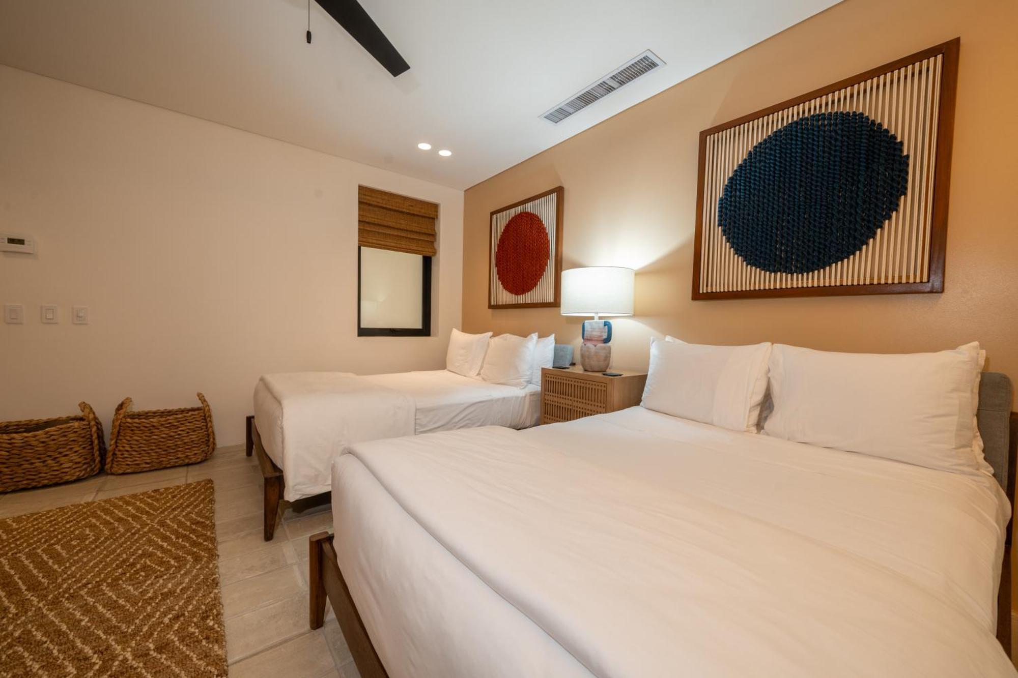 1 Homes Preview Cabo Cabo San Lucas Exteriör bild
