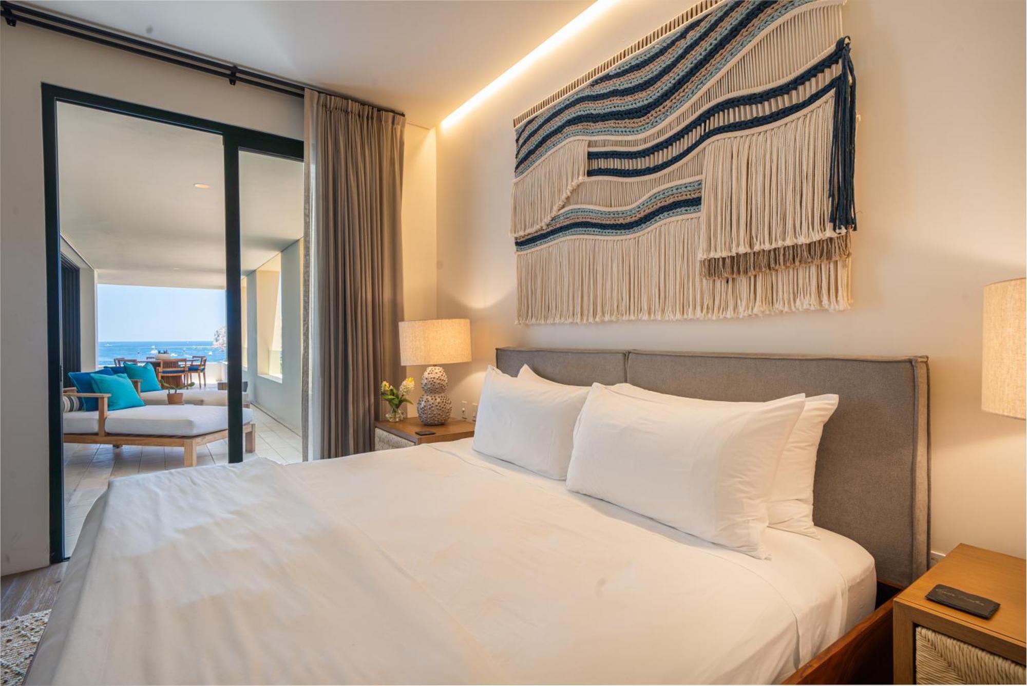 1 Homes Preview Cabo Cabo San Lucas Exteriör bild