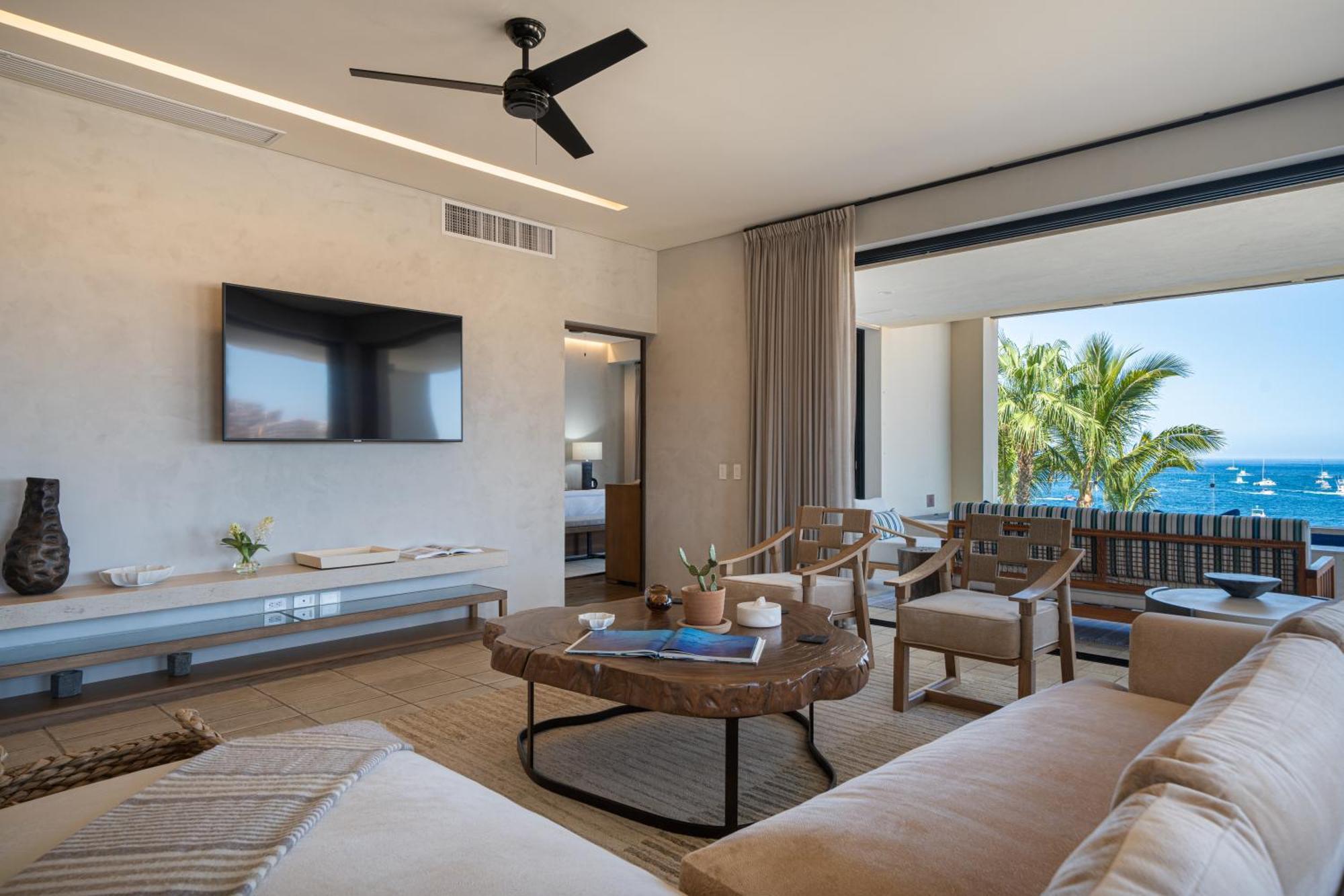1 Homes Preview Cabo Cabo San Lucas Exteriör bild