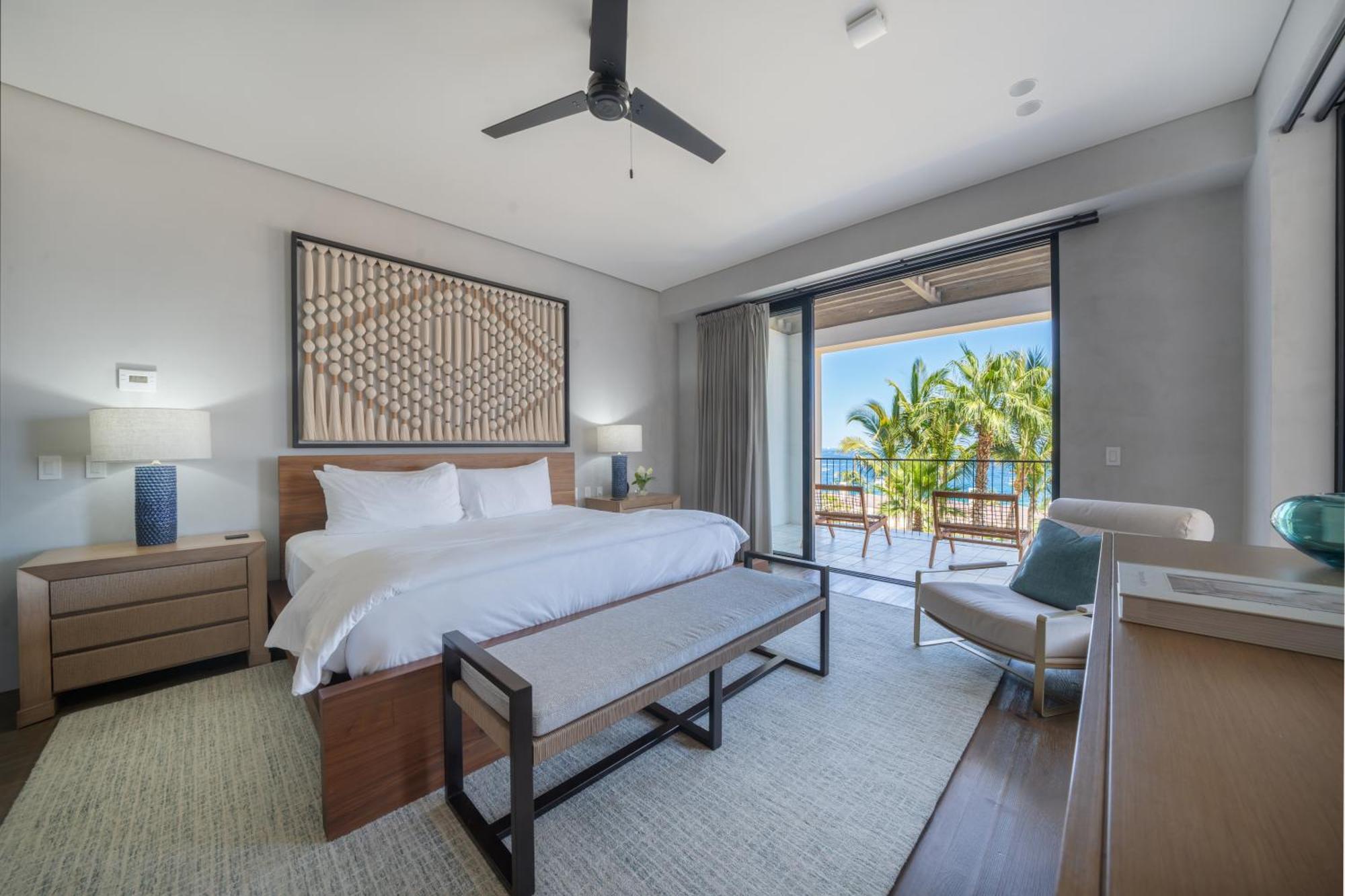 1 Homes Preview Cabo Cabo San Lucas Exteriör bild